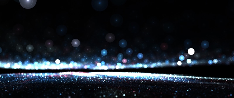 2K, illuminated, lighting Equipment, star - space, light, shiny, abstract, vibrant Color, spotted, transportation, shallow, backgrounds, circle