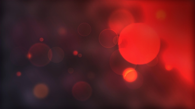 pattern, abstract backgrounds, funky, disco lights, purple, lights, celebration, shiny, geometric shape, brightly lit, night, glowing, no people
