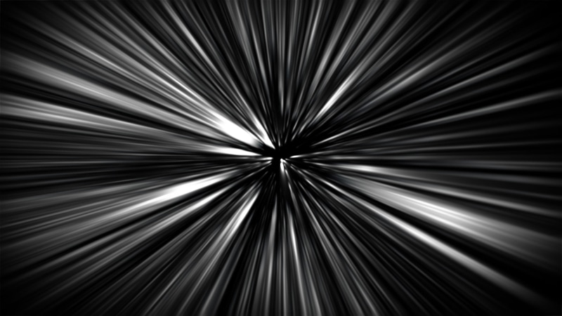 pattern, motion blur, full frame, indoors, light - natural phenomenon, shape, abstract backgrounds, backgrounds, leaf, simple background, monochrome, design