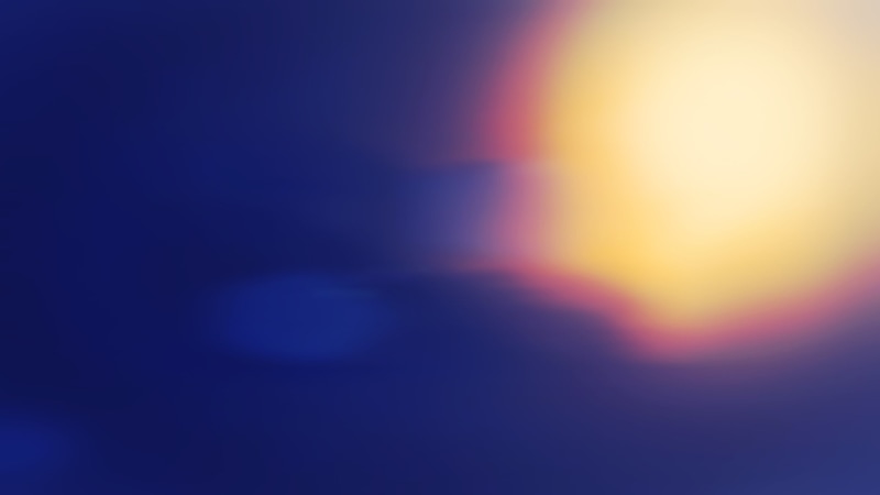 brightly lit, pattern, no people, shiny, abstract backgrounds, defocused, copy space, lights, motion blur, illuminated, blurred, multi colored, bright