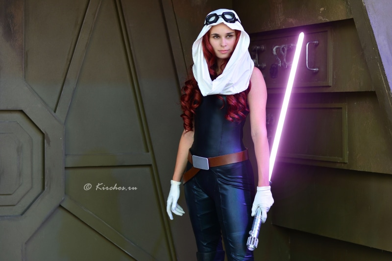 mara, sith, mara jade, star, character, illustration, 2560x1707, jade, 2K, jedi, star wars, wars, cosplay, lightsaber, female