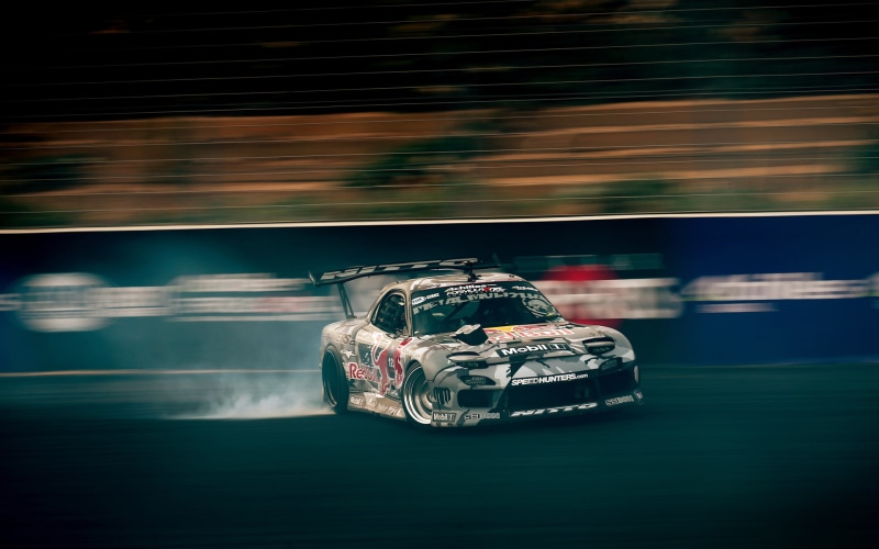 blurred motion, journey, drift, speed, gray, selective focus, focus on foreground, travel, nature, car, formula drift, motion, architecture, transportation