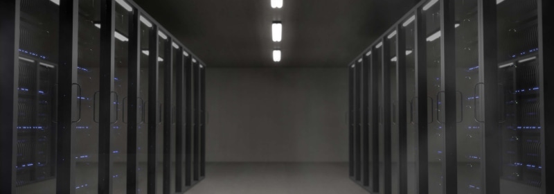 wireless technology, technology, industry, cold, electronics industry, internet, network server, led, it support, safety, pattern, neon, electrical equipment