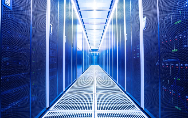 connection, security, internet, computer network, it support, business, office, wireless technology, electrical equipment, closeup, electronics industry
