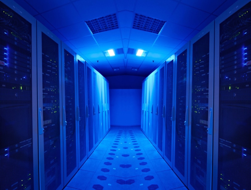 protection, it support, communication, telecommunications equipment, computer, electronics industry, security system, network server, safety, wireless technology