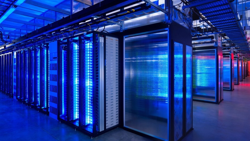 Technology, communication, futuristic, it support, computer network, 1080P, computer part, business, cyberspace, no people, indoors, network server, Computer