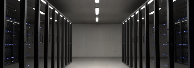 electrical equipment, stock, electronics industry, selling, security, global communications, technology, telecommunications equipment, data, lights, industry