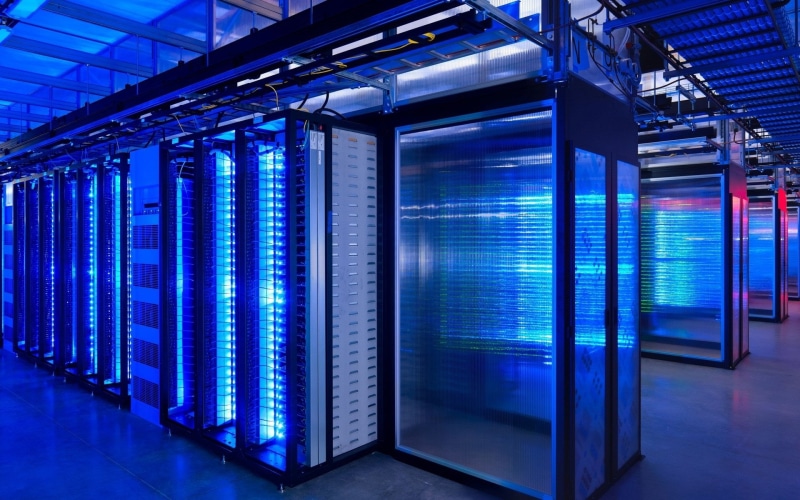 global communications, security, wireless technology, modern, Google Data Center, office, computer, safety, telecommunications equipment, internet, architecture