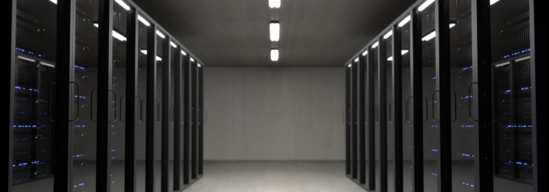 safety, floor, reflection, connection, it support, telecommunications equipment, data, network security, electronics industry, door, computer, cyberspace