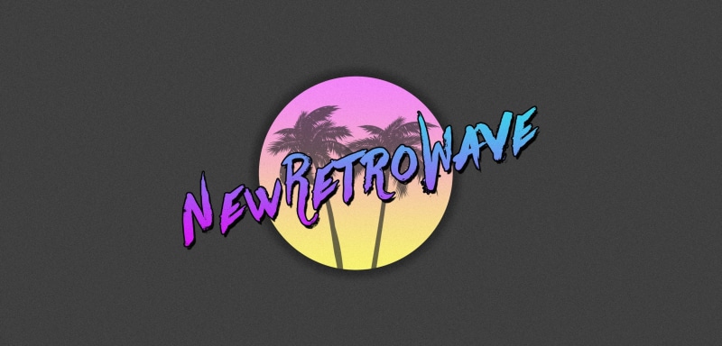 emotion, indoors, creativity, communication, no people, New Retro Wave, love, western script, copy space, message, vintage, wave, neon, multi colored, representation