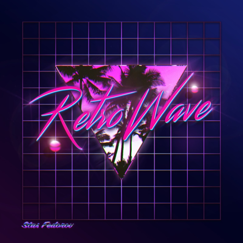 illuminated, typography, night, flower, positive emotion, nightlife, lighting equipment, synthwave, creativity, grid, no people, heart shape, pink color