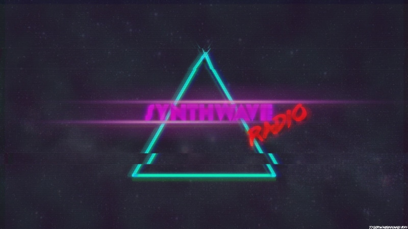 computer equipment, arrow symbol, computer, science, sign, pulse trace, safety, no people, New Retro Wave, diagram, connection, black background, indoors