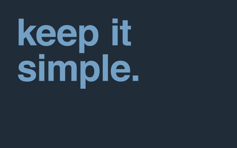 dark, background, simple, keep, message, technology, web page, blue, symbol, surfing the net, wireless technology, coding, quote, western script, data