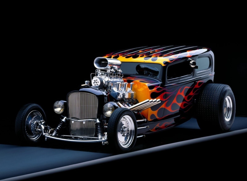 black, luxury, cast, sport, die, car, Motors, studio shot, motor vehicle, rod, red, auto racing, motorsport, wheel, racecar, three dimensional, hot rod