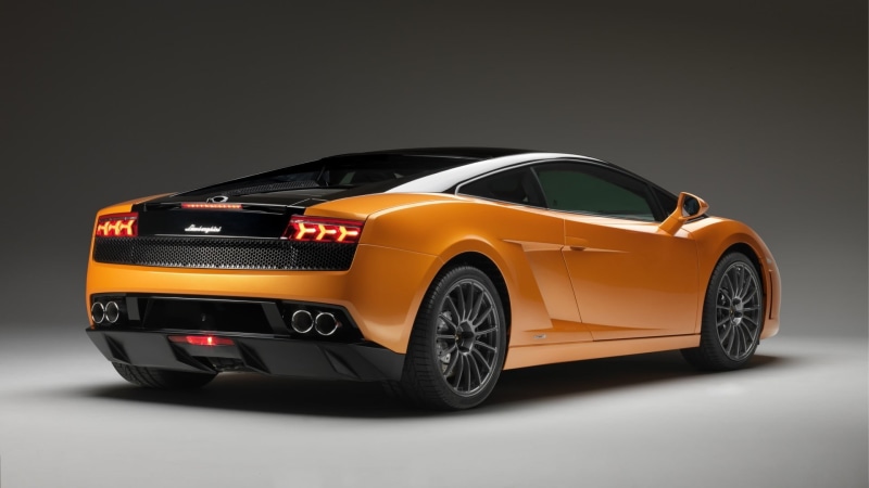 no people, choice, Lamborghini Gallardo, die, black background, Lamborghini, coupe, black, cast, transportation, taxi, speed, motor vehicle, wheel, orange