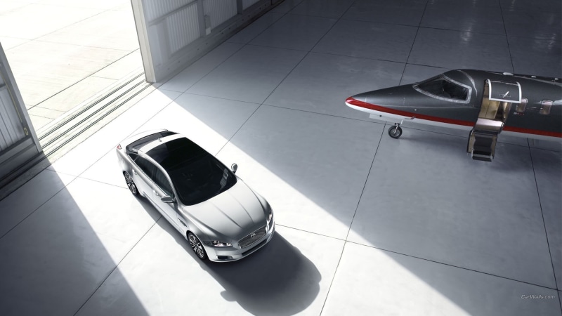 technology, flooring, no people, airport, indoors, aircraft, white, vehicle, reflection, tile, mode of transportation, tiled floor, 1080P, futuristic