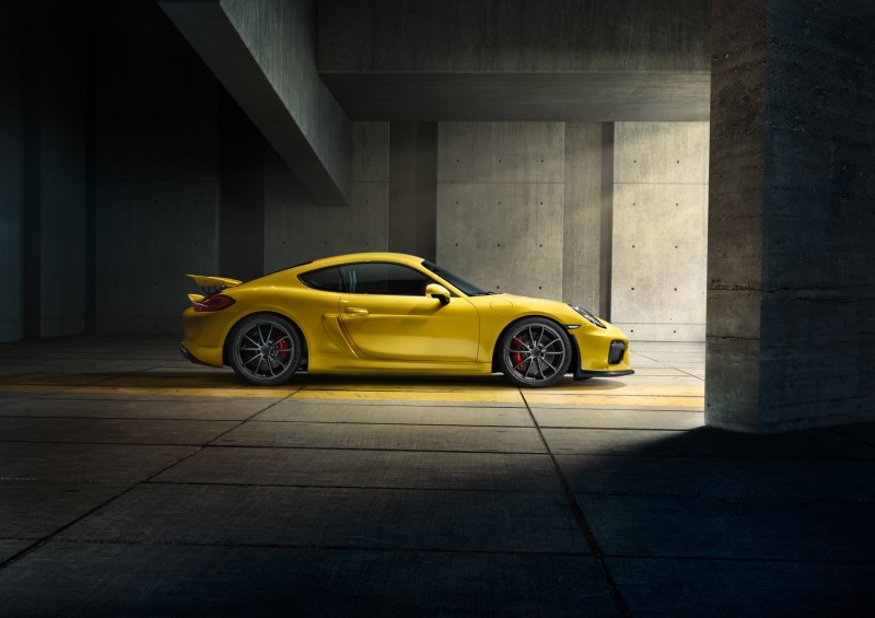 alloy Wheel, elegance, built structure, new, motion, power, architectural column, black Color, wheel, city, shadow, cayman, indoors, three-dimensional Shape