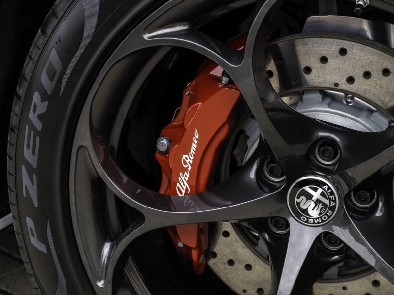 metal, equipment, romeo, mode of transportation, indoors, machine part, rims, geometric shape, black color, 4K, rim, wheel, alfaromeo, motorcycle, motor vehicle