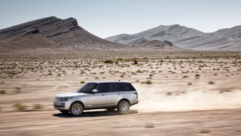 motor vehicle, sand, arid climate, vehicle, scenics - nature, nature, cast, transportation, model, silver cars, white, travel, desert, sky, car, land, 1080P