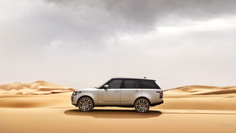 coupe, 1080P, motor vehicle, nature, sports utility vehicle, sand, car, climate, copy space, day, land vehicle, luxury, travel, mode of transportation