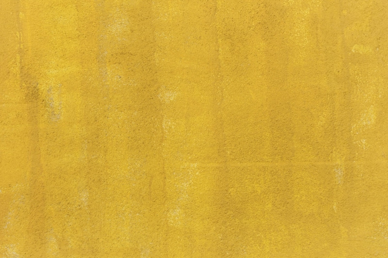 wall - building feature, pattern, luxury, textile, impression, arts culture and entertainment, no people, gold colored, full frame, close, rough, square