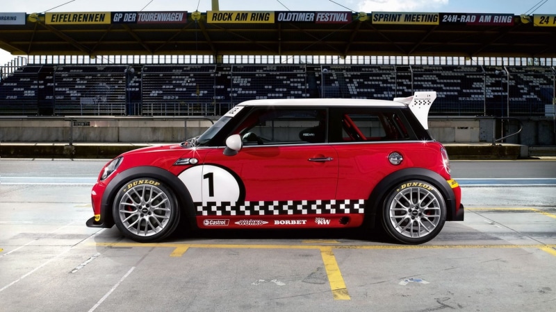 outdoors, transportation, travel, Mini Cooper, tire, city, safety, 720P, public transportation, street, cooper, racecar, land vehicle, architecture, red cars