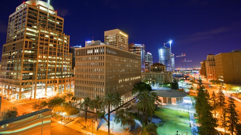 city life, urban skyline, modern, night, office building exterior, building exterior, downtown, architecture, building, nature, cityscape, travel destinations