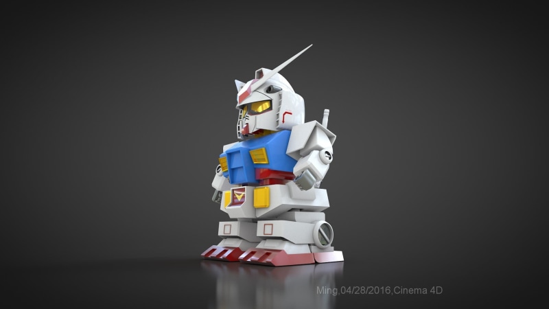 excess, Cinema 4D, multi colored, no people, balance, large group of objects, stack, indoors, human representation, 1080P, gray, digital art, 3D, creativity