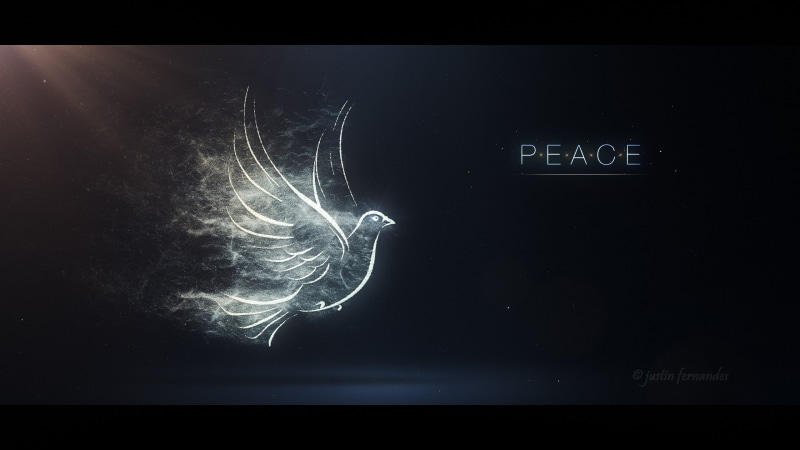 western script, artwork, communication, science, close-up, no people, particle, night, text, dark, dove, indoors, technology, quote, creativity, fuel and power generation