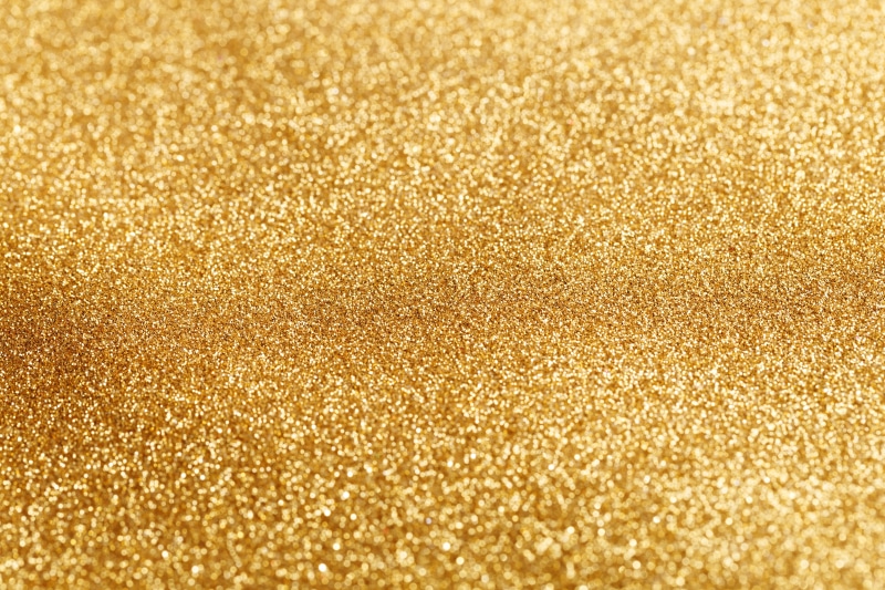 brilliant, pattern, sunlight, texture, gold colored, selective focus, land, yellow, abstract backgrounds, textured effect, gold, background, day, backgrounds