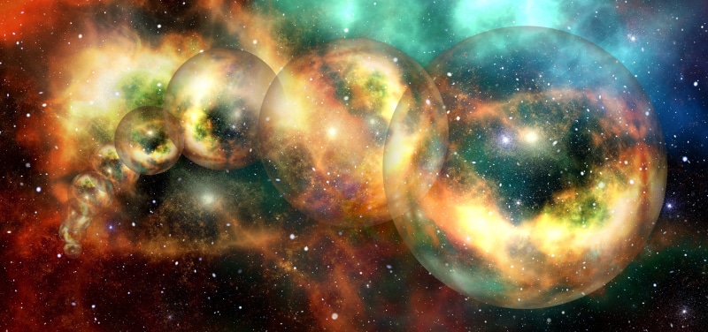 galaxy, sky, scientifically, forward, space, 5K, satellite view, planet - space, mystery, light - natural phenomenon, shiny, illuminated, parallel universe