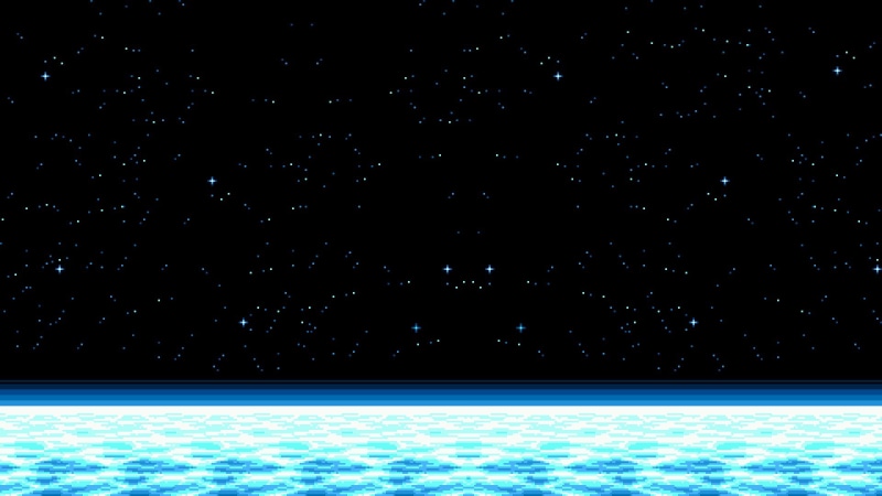 space, technology, dark, beauty in nature, cluster, nature, pixel art, stars, tranquil scene, outdoors, astronomy, star, illuminated, tranquility, 1080P