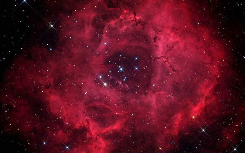 space, mystery, 1080P, night, galaxy, no people, space stars nebula nebulosa roseta, illuminated, luminosity, milky way, bright, dust, nature, astronomy