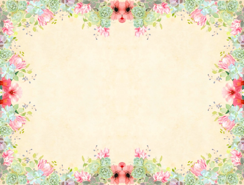 background, fall, album, old, textured effect, design, grunge, textured, full, floral pattern, vintage, green color, worn, nostalgic, bouquet, blank, floral