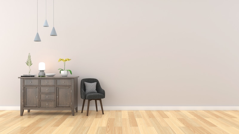 Home (movie), 5K, Ultra Settings, simple, Floor Jansen, wood, simple background, jailsonsea