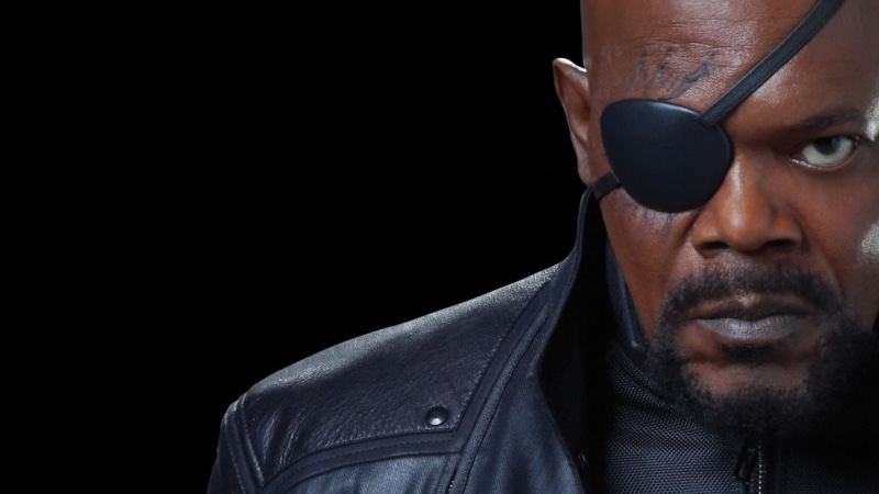 contemplation, The Avengers, males, clothing, serious, studio shot, black background, copy space, aggression, wallet, portrait, indoors, profile view, bi