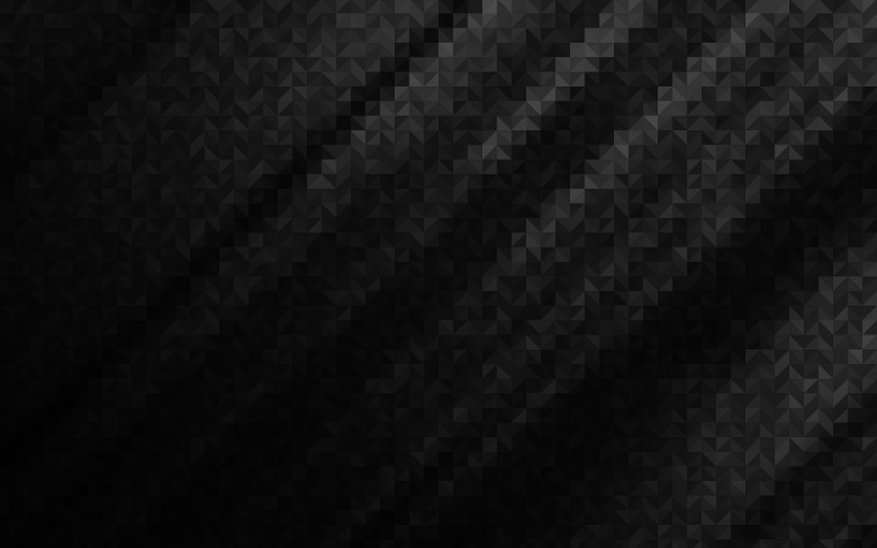 minimalism, textured, striped, dark, black color, 2K, folded, digital art, close-up, still life, textile, monochrome, untitled, no people, abstract, design
