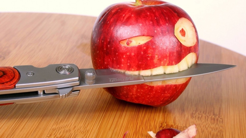 security, freshness, food, berry fruit, wellbeing, table, gray, wireless technology, folding, dieting, connection, healthy eating, red, food and drink