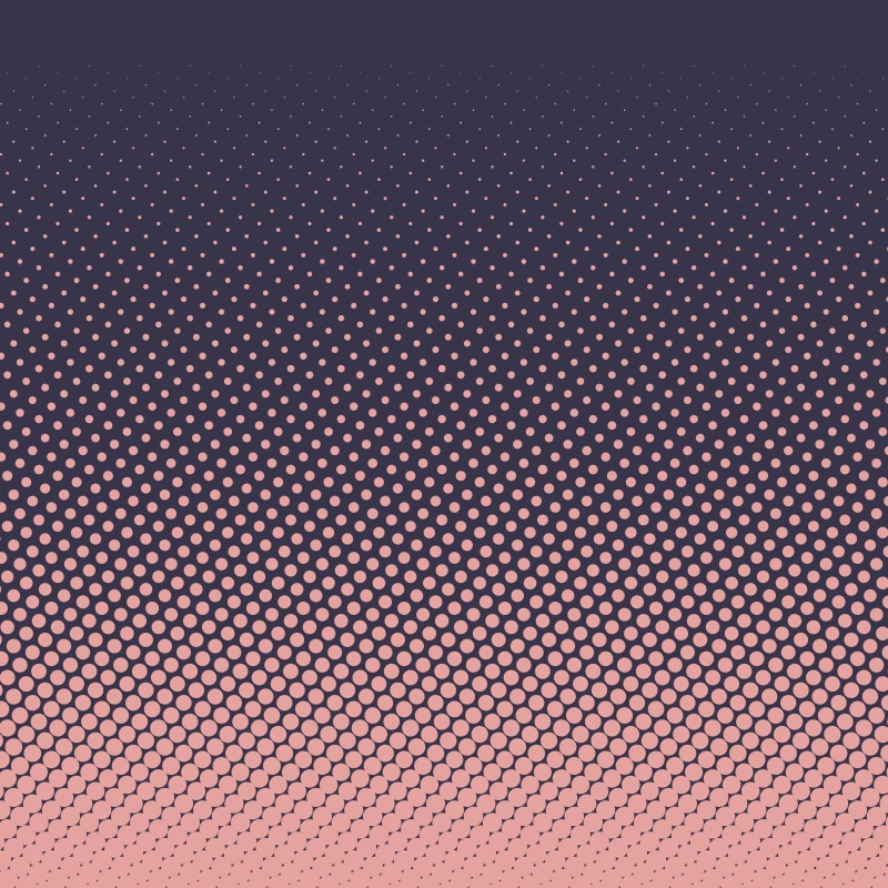 repetition, wire mesh, red, shadow, backgrounds, orange color, textured, indoors, simple, close-up, wire, technology, 4K, abstract, shape, texture, grid