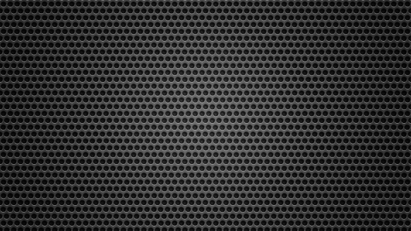 grate, geometric shape, abstract, abstract texture metal, silver colored, pattern, textured, 1080P, full frame, wire mesh, chrome, hole, metal, wire, circle