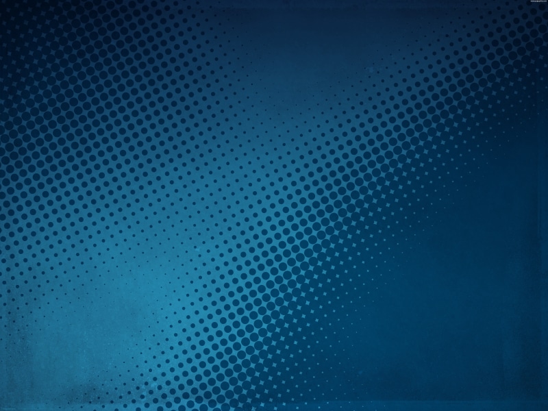 spotted, metal, pattern, design, full frame, industry, backgrounds, steel, teal, hole, textured, abstract, indoors, blue background, digital