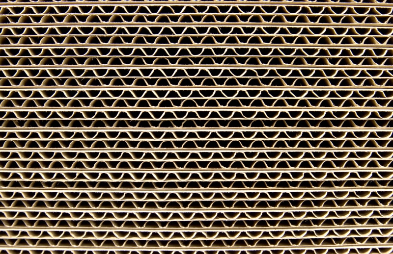 abstract, large group of objects, no people, close-up, textured effect, packaging, wire mesh, corrugated, metal grate, full frame, pattern, abundance, 4K