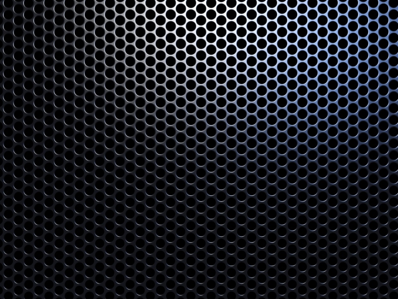backgrounds, aluminum, stainless Steel, grid, no people, texture, black Color, chrome, miscellanea, repetition, iron - Metal, backdrop, arts culture and entertainment