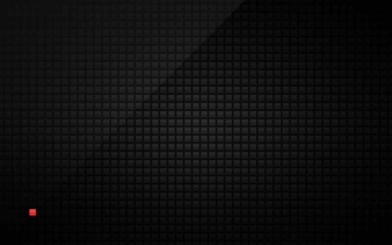 safety, repetition, black color, black background, security, 1080P, wire mesh, grid, full frame, technology, gray, abstract, copy space, arts culture and entertainment