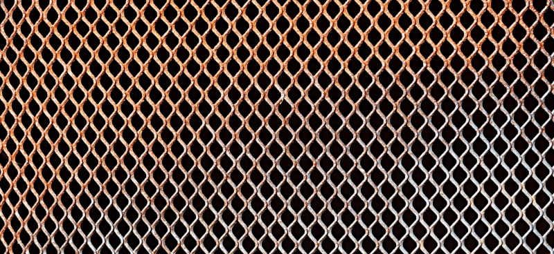 wire mesh, grate, hexagon, audio equipment, mesh, chrome, grid ...