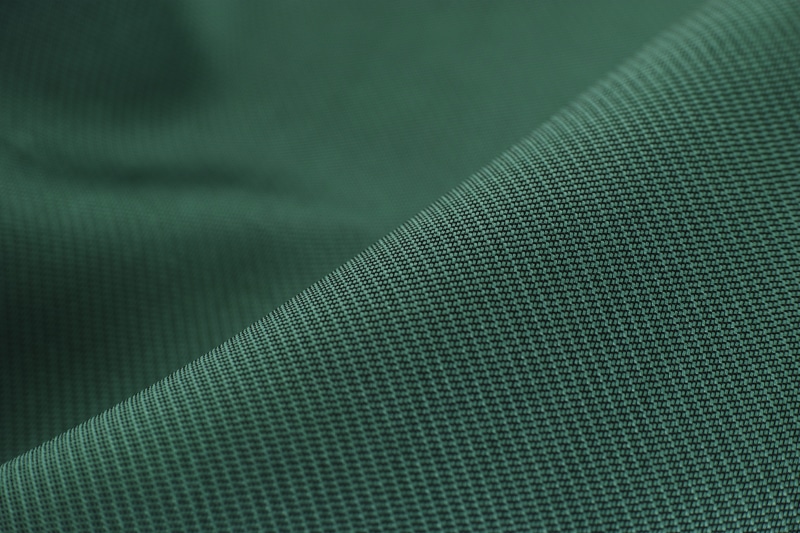  fashion, studio, yarn, high angle view, futuristic, clothing, horizontal, silver colored, backgrounds, texture, close-up, textile, background