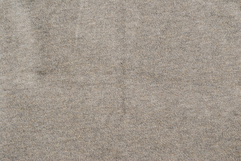 Cloth, color, Clothes, textured effect, textile industry, full frame, surface level, sweatshirt, fiber, textured, wire mesh, copy space, white, Cream, casual