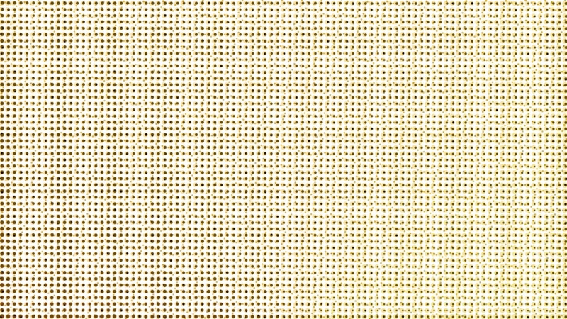 simple, wire, polka dots, textured effect, full frame, backgrounds, metal, metal grate, blank, close-up, hole, material, extreme close-up, 1080P, dirty