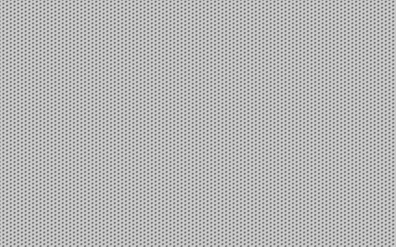 metal Grate, wire Mesh, abstract, circle, 720P, metallic, simplicity, blank, construction Industry, alloy, silver - Metal, black background, stainless Steel