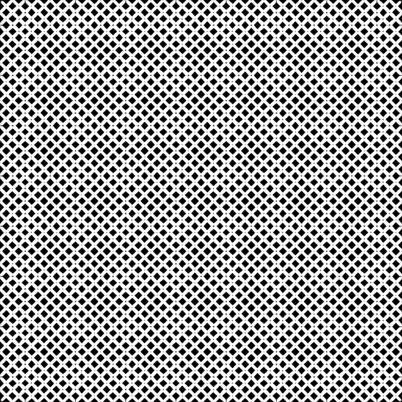 backgrounds, design, modern, hole, textured, circle, iron - metal, abstract, black, building feature, surface level, monotone, wire mesh, wire, textured effect